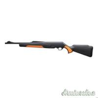 Browning BAR MK4 TRACKER .308 Winchester