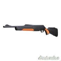 Browning BAR MK4 TRACKER .308 Winchester