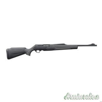 Browning BAR MK4 COMPO BLACK .30-06 Springfield