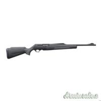 Browning BAR MK4 COMPO BLACK .30-06 Springfield