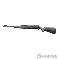 Browning BAR MK4 COMPO BLACK .30-06 Springfield