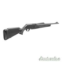 Browning BAR MK4 COMPO BLACK .30-06 Springfield