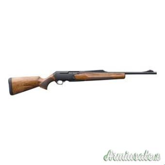 Browning BAR MK4 WOOD .308 Winchester