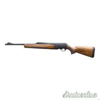 Browning BAR MK4 WOOD .308 Winchester