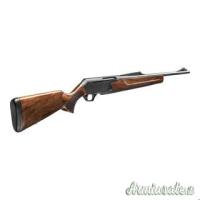 Browning BAR MK4 WOOD .308 Winchester