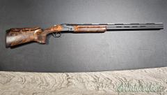Beretta DT11 Black Trap 1,490kg