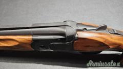 Beretta DT11 Black Trap 1,490kg