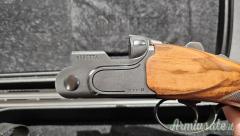 Beretta DT11 Black Trap 1,490kg