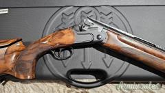 Beretta DT11 Black Trap 1,490kg