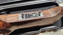 Beretta DT11 Black Trap 1,490kg