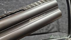 Beretta DT11 Black Trap 1,490kg