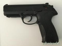 Beretta PX4 9x21mm IMI
