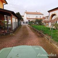 Vector 4-16X44 4.5/.177