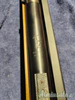 Diana 52 alta potenza 4.5/.177