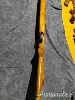 Diana 52 alta potenza 4.5/.177