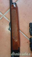 Remington 742 woodmaster .30-06 Springfield