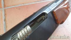 Remington 742 woodmaster .30-06 Springfield