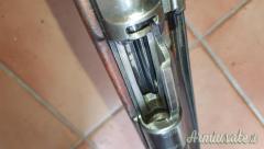 K98 monomatricola con cinghia