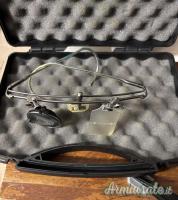 ...Altro | Non elencato