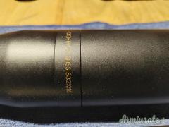 CZ | Ceska Zbrojovka S1m1 .308 Winchester