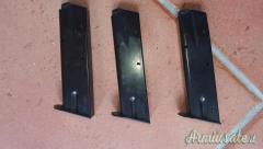 Caricatori tanfoglio .41AE