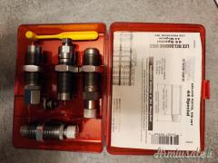 Palle ramate cal .44 200 grani