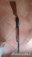 Benelli 121 12