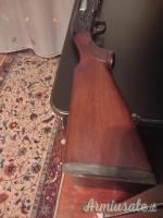 Beretta A 302  cal.12