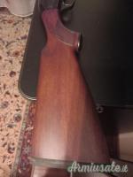 Beretta A 302  cal.12