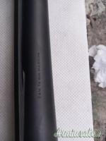 Beretta A 302  cal.12