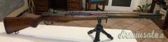 Springfield Garand M1 .30-06 Springfield