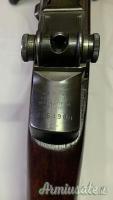 Springfield Garand M1 .30-06 Springfield