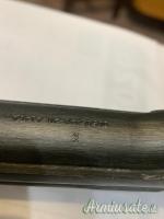 Springfield Garand M1 .30-06 Springfield