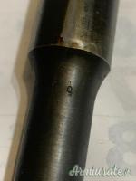 Springfield Garand M1 .30-06 Springfield