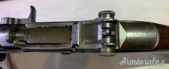 Springfield Garand M1 .30-06 Springfield