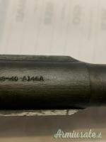 Springfield Garand M1 .30-06 Springfield