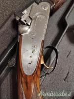 Beretta S04 trap pari al nuovo Roma