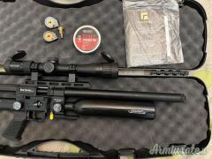 ...Altro | Non elencato Throne gen.2 5.5