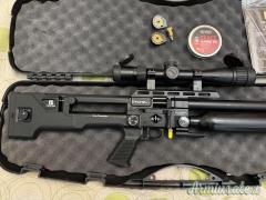 ...Altro | Non elencato Throne gen.2 5.5