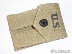 Accessori ricambi colt officers / defender