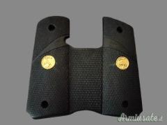 Accessori ricambi colt officers / defender
