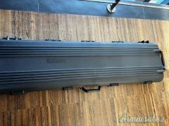 Valigia Gun Guard 130cm