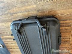 Valigia Gun Guard 130cm