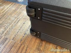 Valigia Gun Guard 130cm