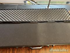 Valigia Gun Guard 130cm