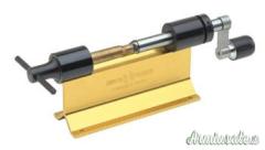 Tornietto completo di accessori