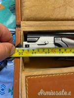 Breda Vega special trap 12