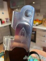 Breda Vega special trap 12