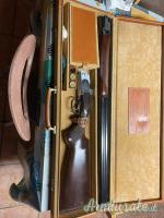 Breda Vega special trap 12