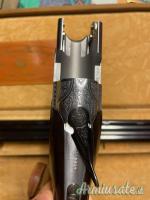 Breda Vega special trap 12